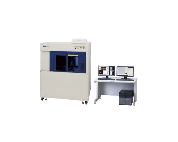EA8000