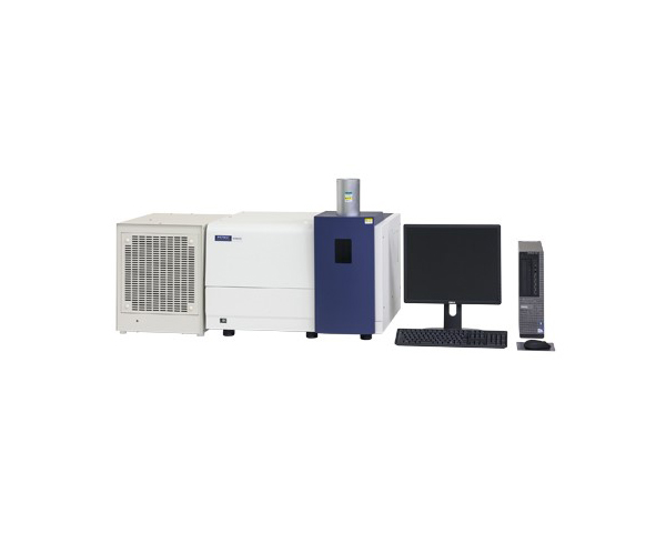 PS7800系列