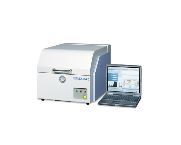 SAE1000AⅡ