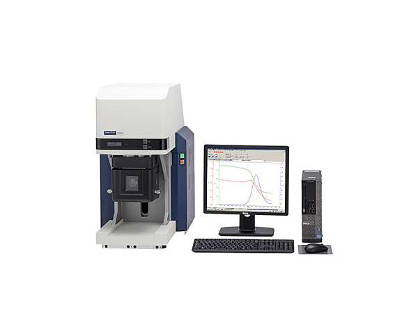 DMA7100