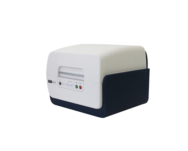 EA1000AIII&1000VX高性能能量色散型X射線(xiàn)熒光分析儀;