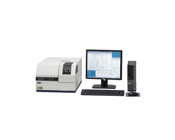 STA7000系列