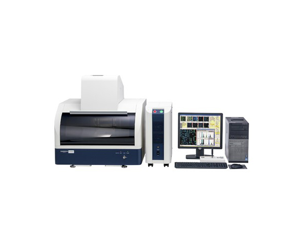 EA6000VX